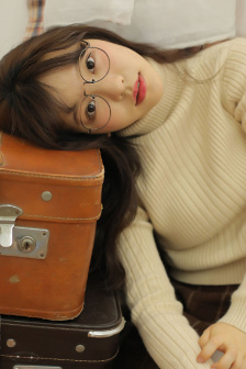 图1