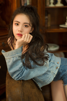 图1