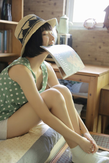 图1
